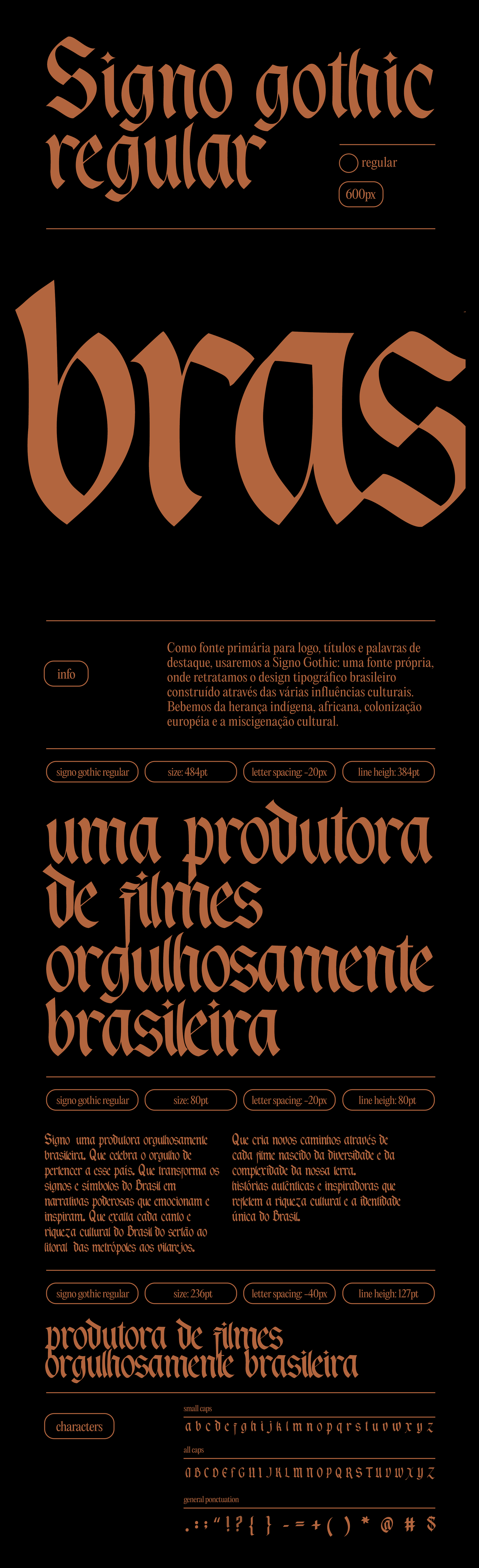 tripa2_Brown_v2.gif
