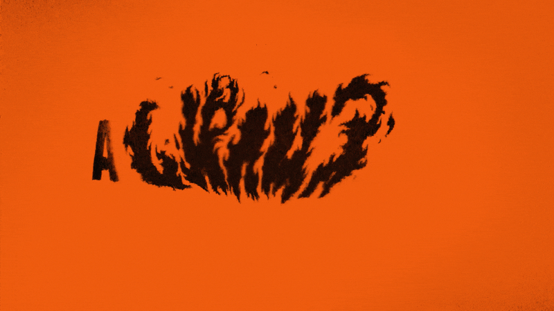 NIKE_GALO 3rd_MOCKUPS_ANIMATION_LOCKUP.gif