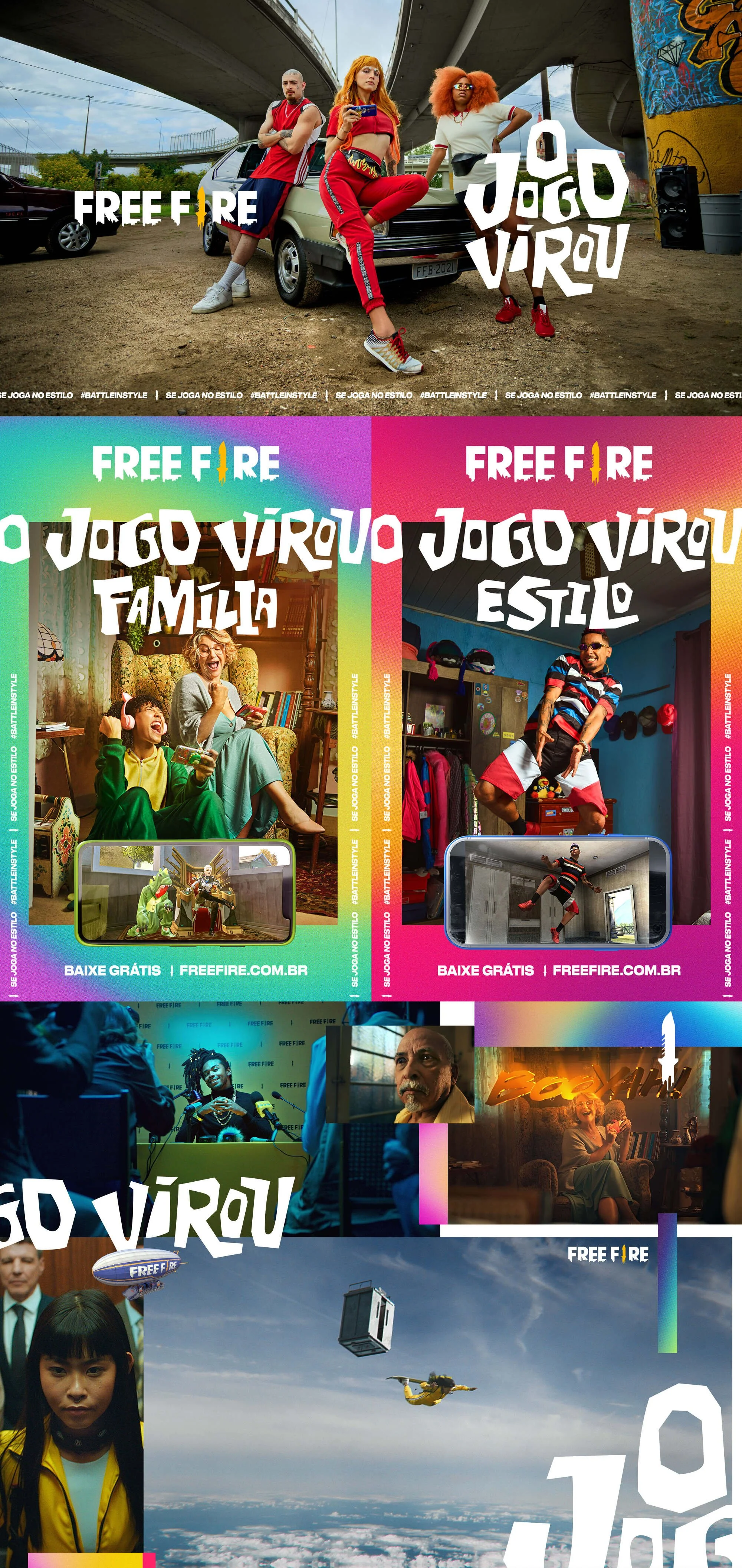 tripa_1_2000_c.jpg