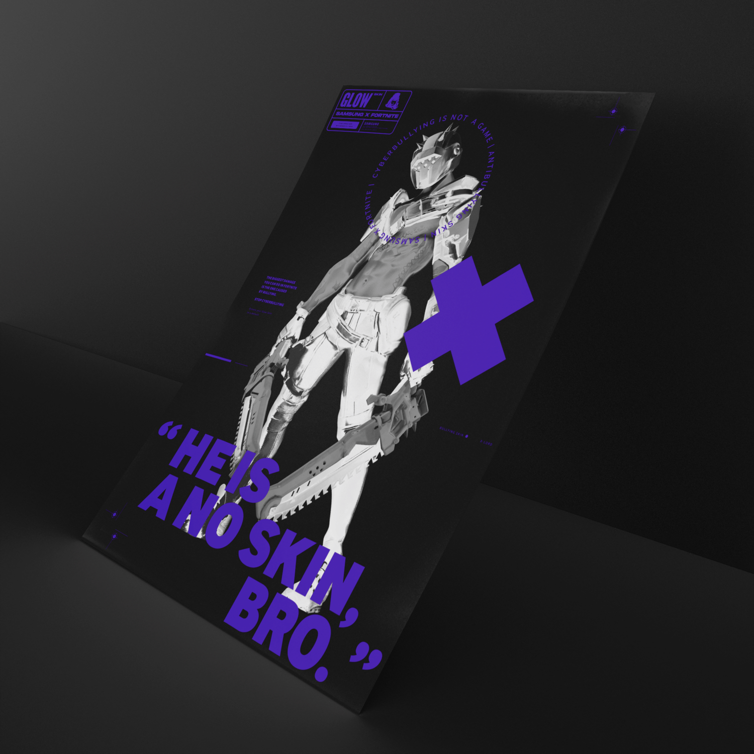 POSTER_3D.png