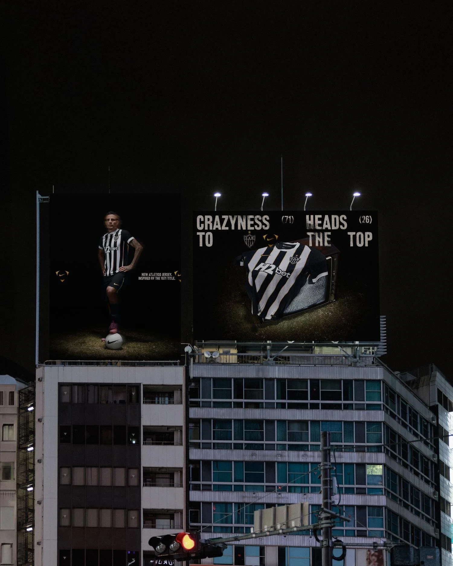 Nike_OOH-1.jpg
