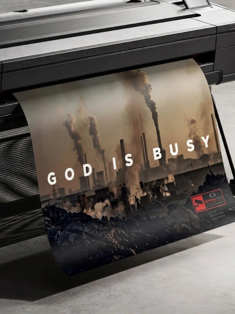 god1.jpg