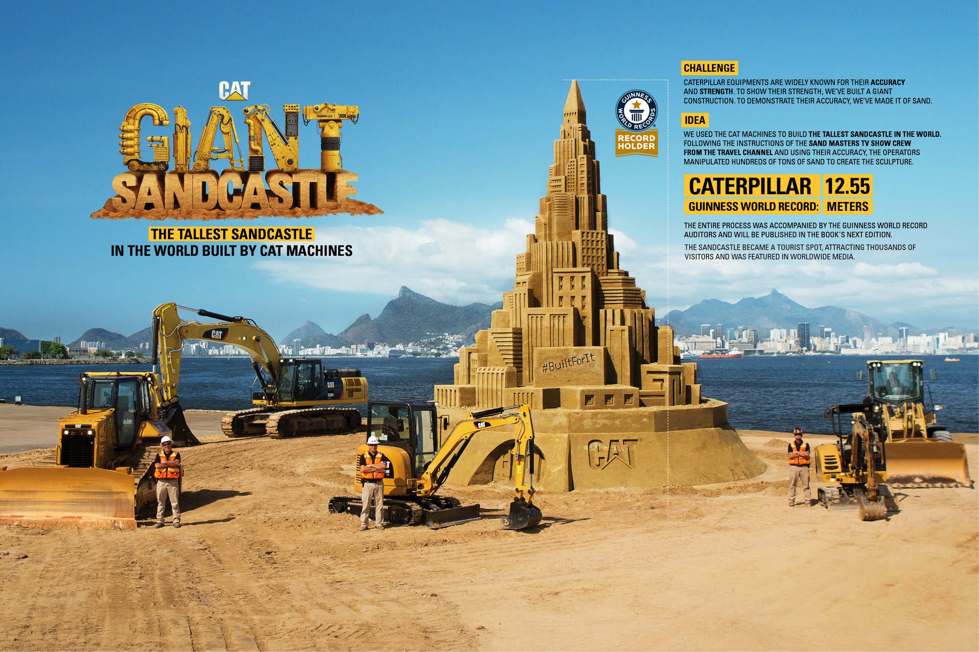 CAT_SandCastle_60x40_3_2000_c.jpg