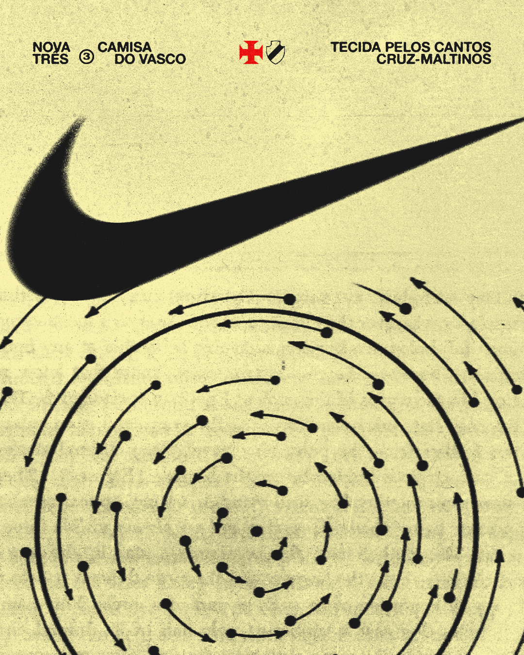 0011.png