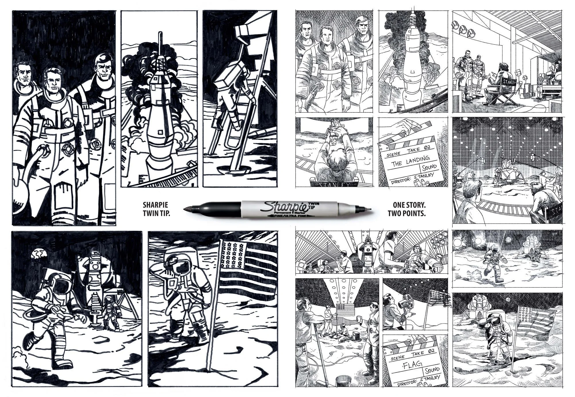 Sharpie_Moon_Black_58x40_o_2000_c.jpg