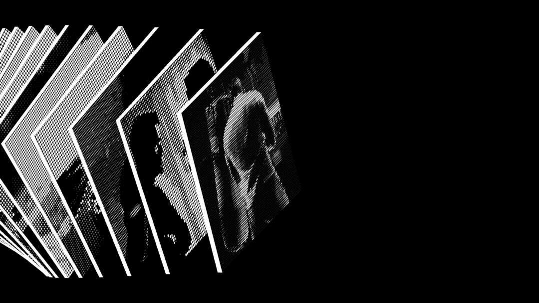 cut1.gif