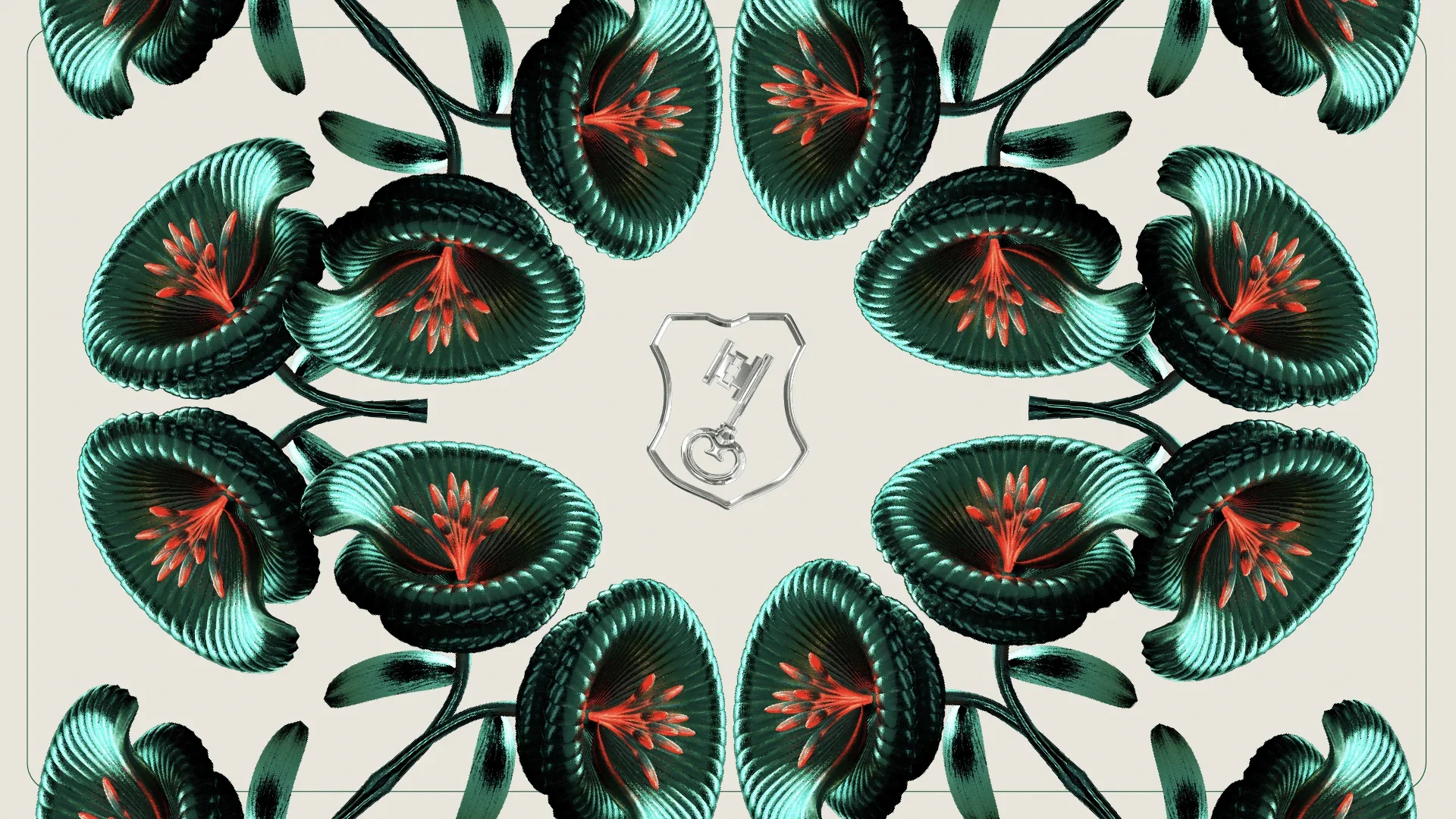 1782423689738-d76b68168662173.643ea7e231b9a.webp