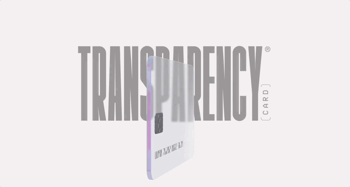logo.gif