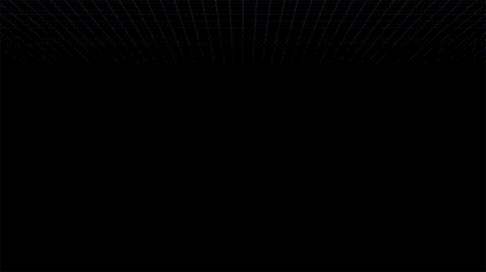 E7Rd6lt---Imgur.gif
