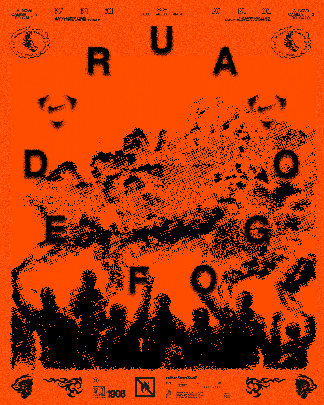 006.png