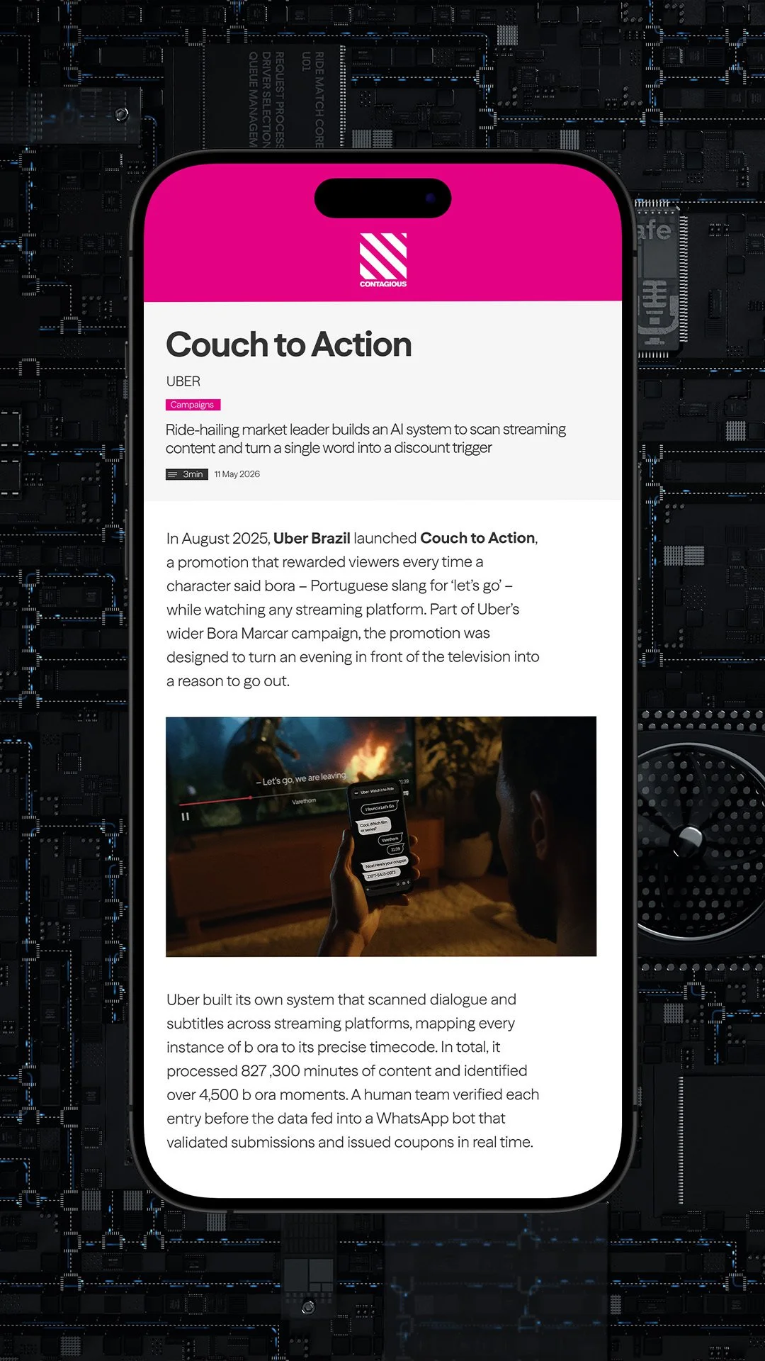UBER_COUCHTOACTION.jpg