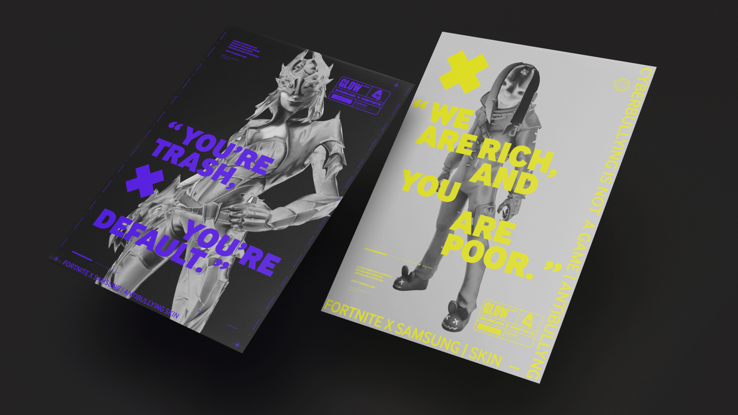 APLICADO_PORTFOLIO_poster_2.png