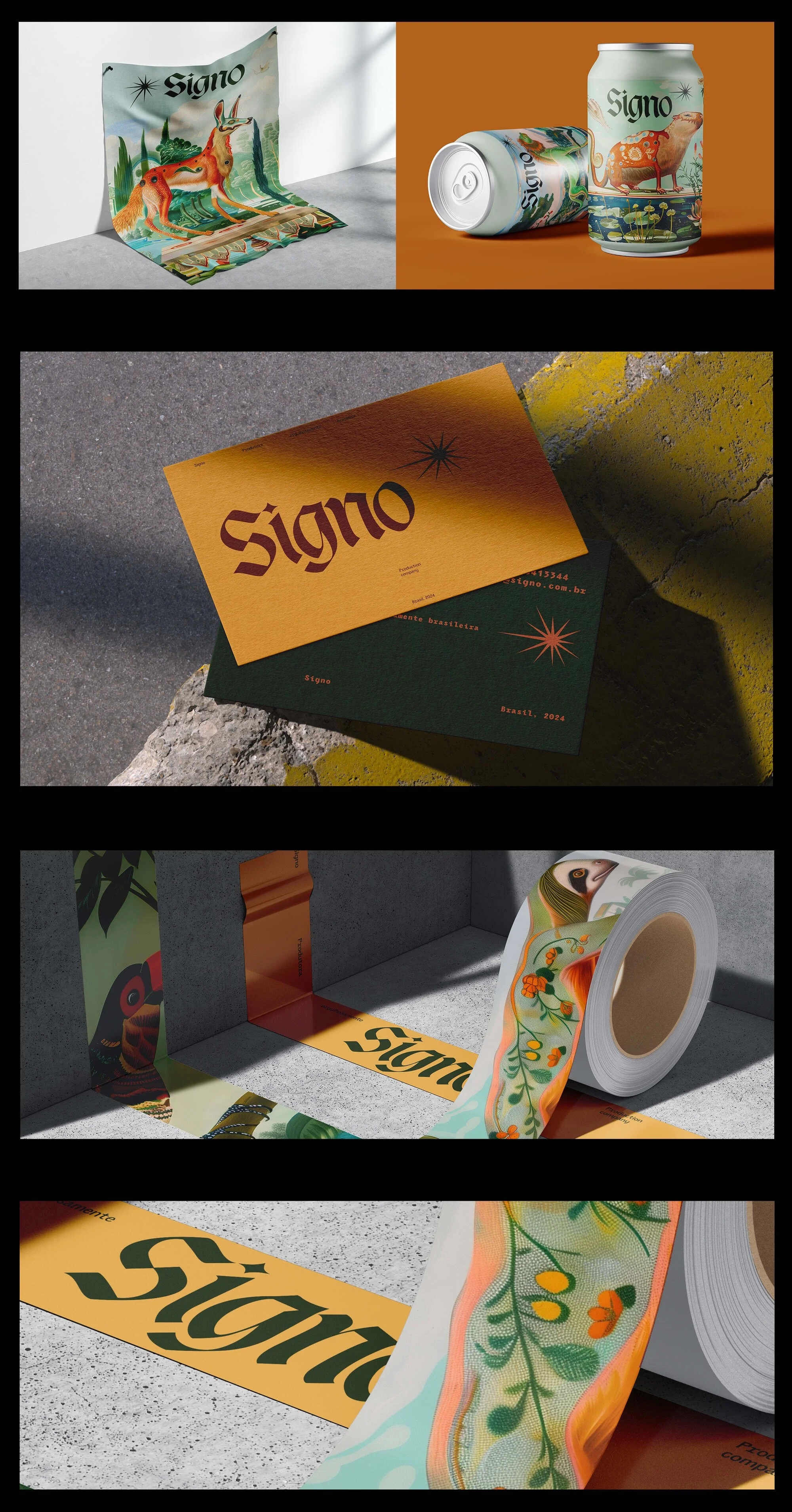 tripa11_2000_c.jpg