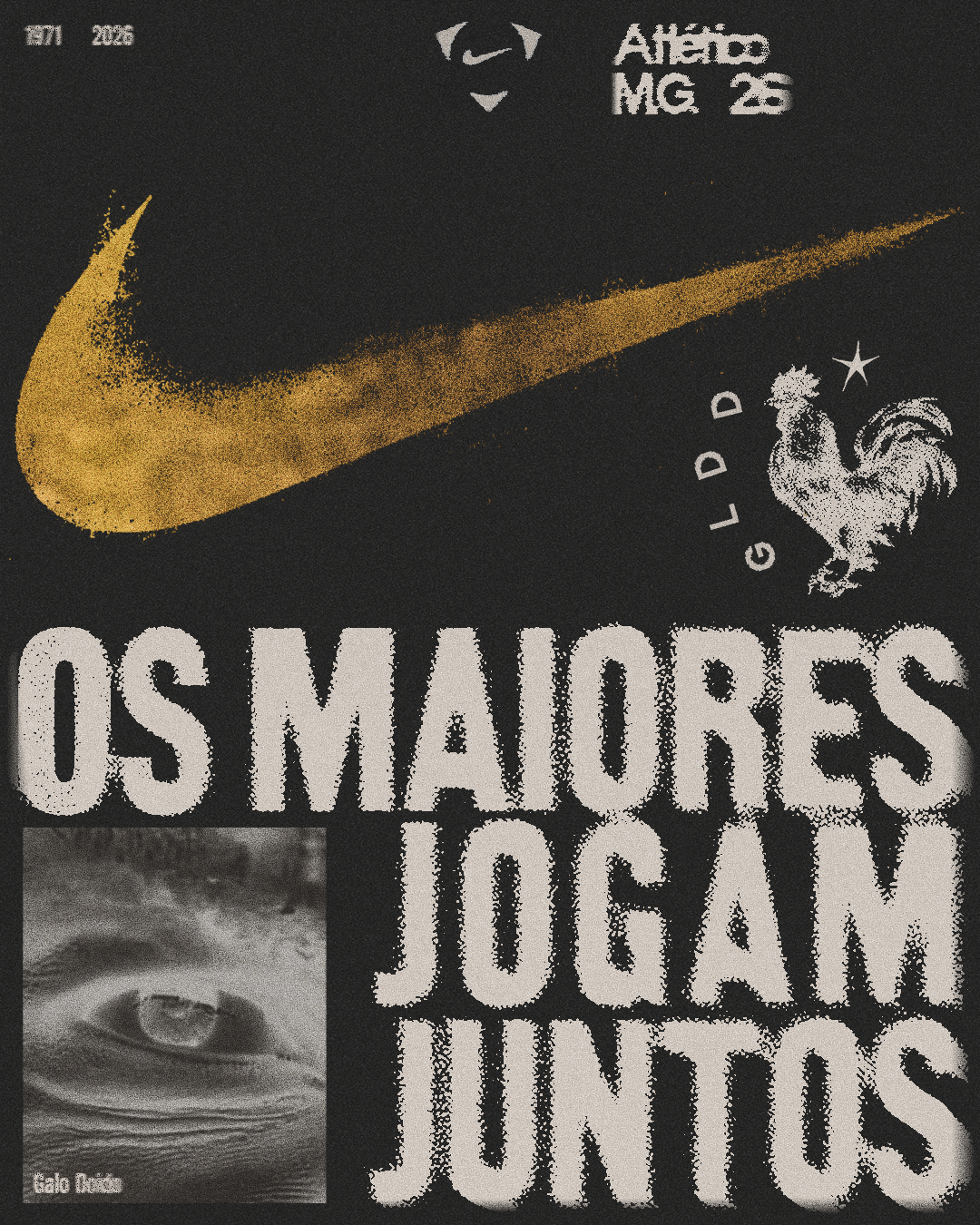 NIKE_GALO_CARROSSEL_4x5_02.png