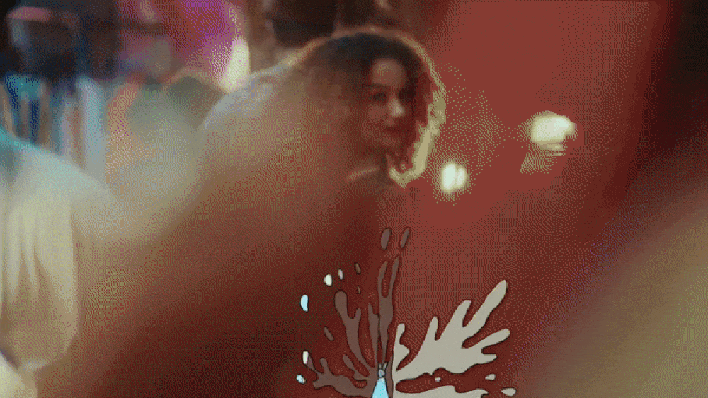 ezgif.com-gif-maker-copy-4.gif