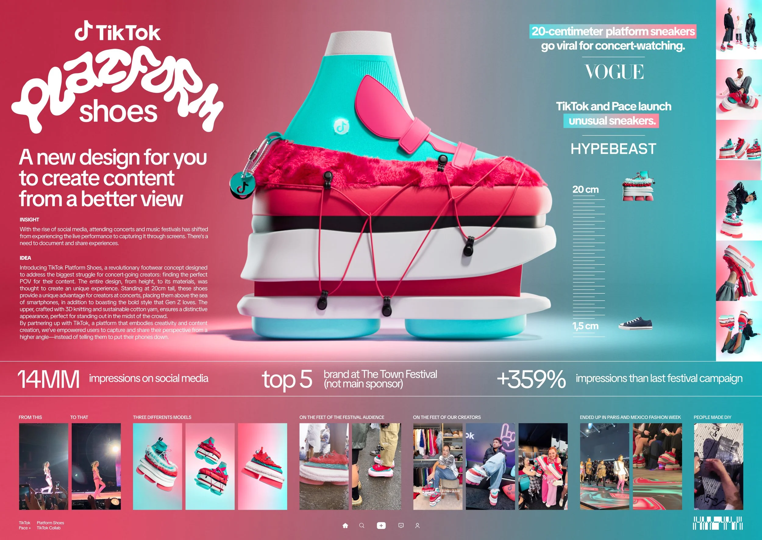 PlatformShoes_Design.jpg