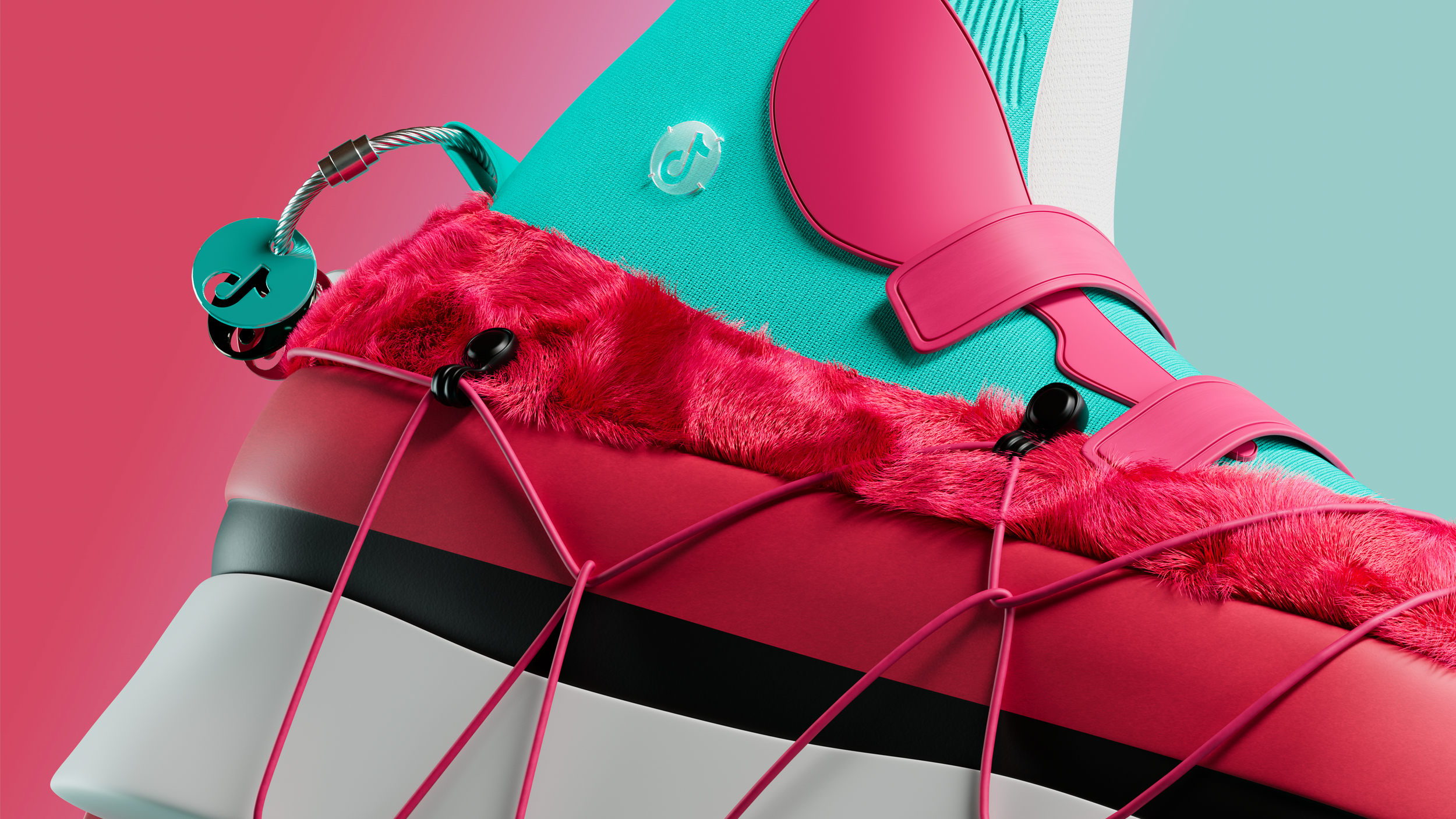 HI_shoe01_stills-2_CAM00_2_16_23_0090.png