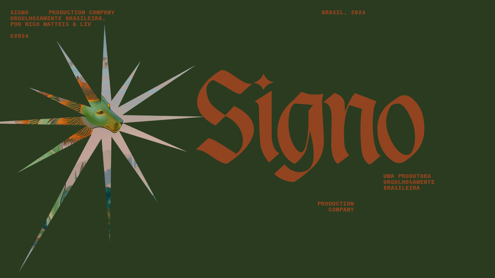 posters.gif