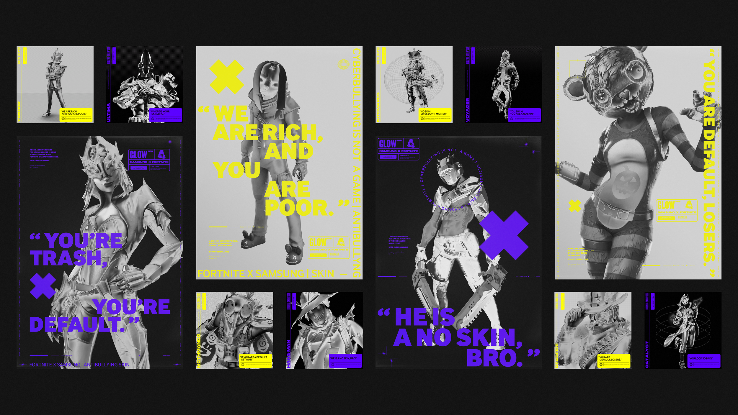 APLICADO_PORTFOLIO_all.png