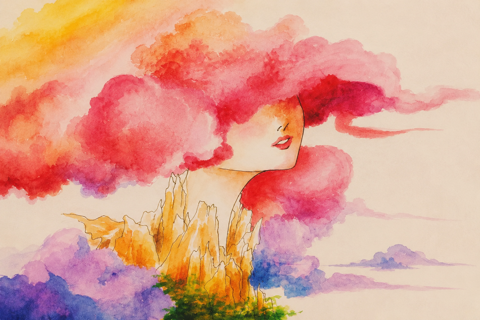 Therapy: A Manifesto for Why It’s More Art Than Science