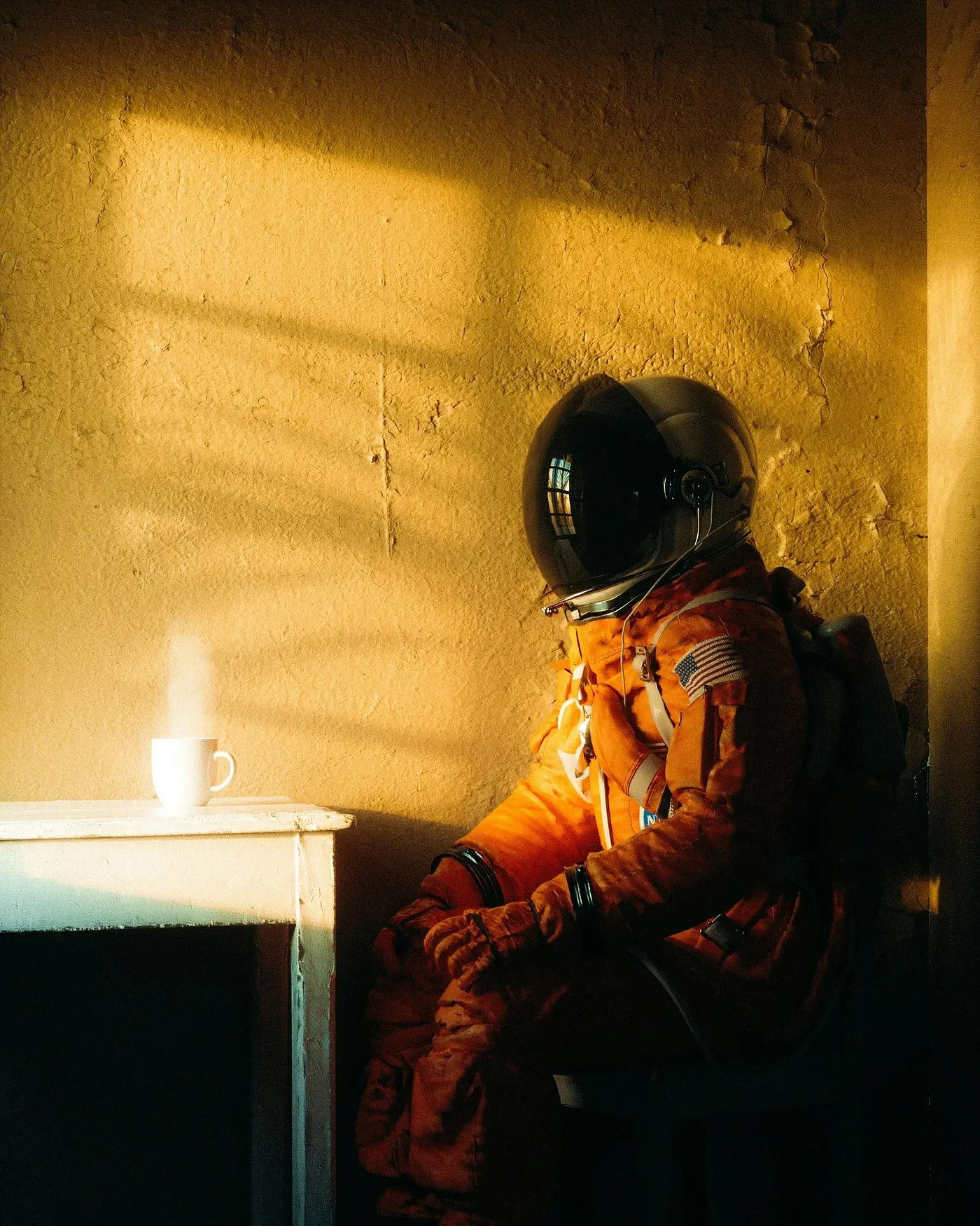 CBT or EMDR? Looking at Trauma Through the Lens of Modern Physics