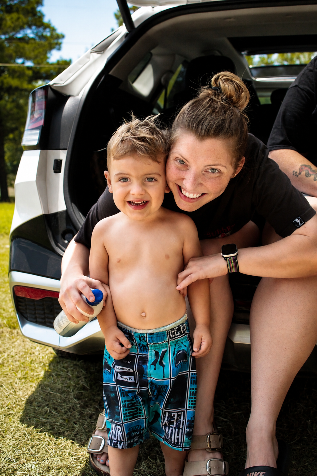 90D52D2C-ADFA-4415-A694-CCCEC2034904.png