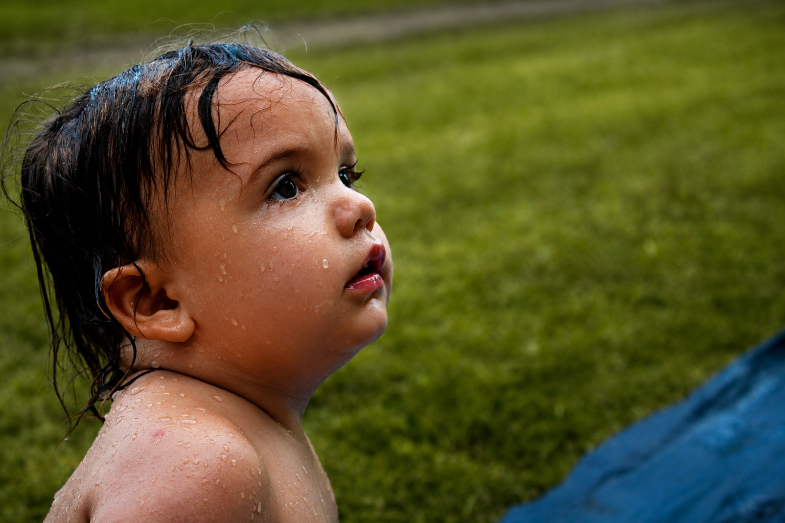 609F04DD-3417-45A9-B246-8DBEC91C289F.png
