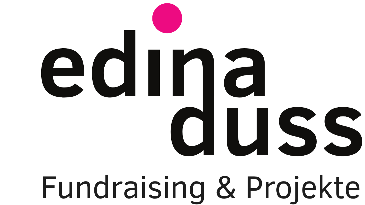 Dein Website-Titel