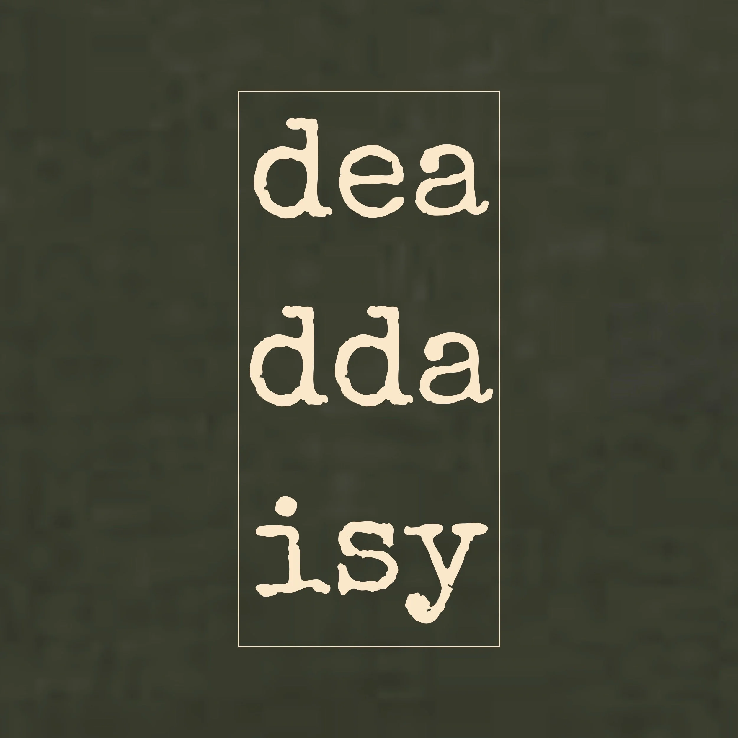 Green Logo.jpg