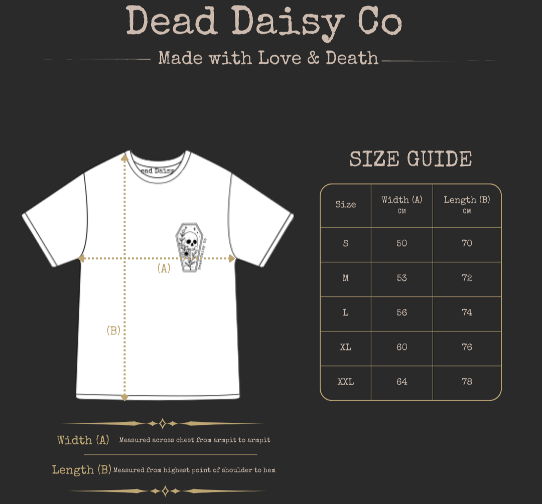 Size+Guide.png