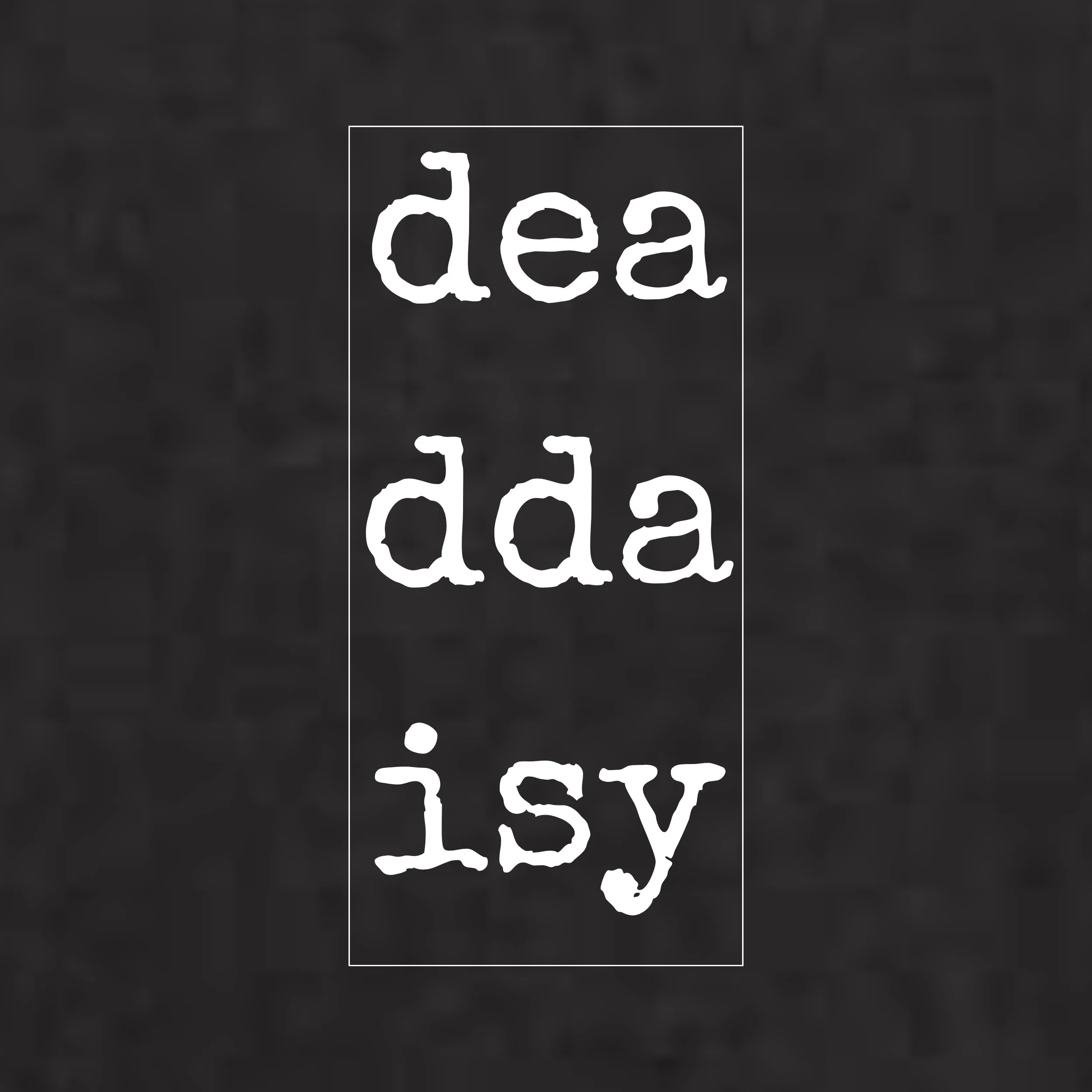 Black Logo.jpg