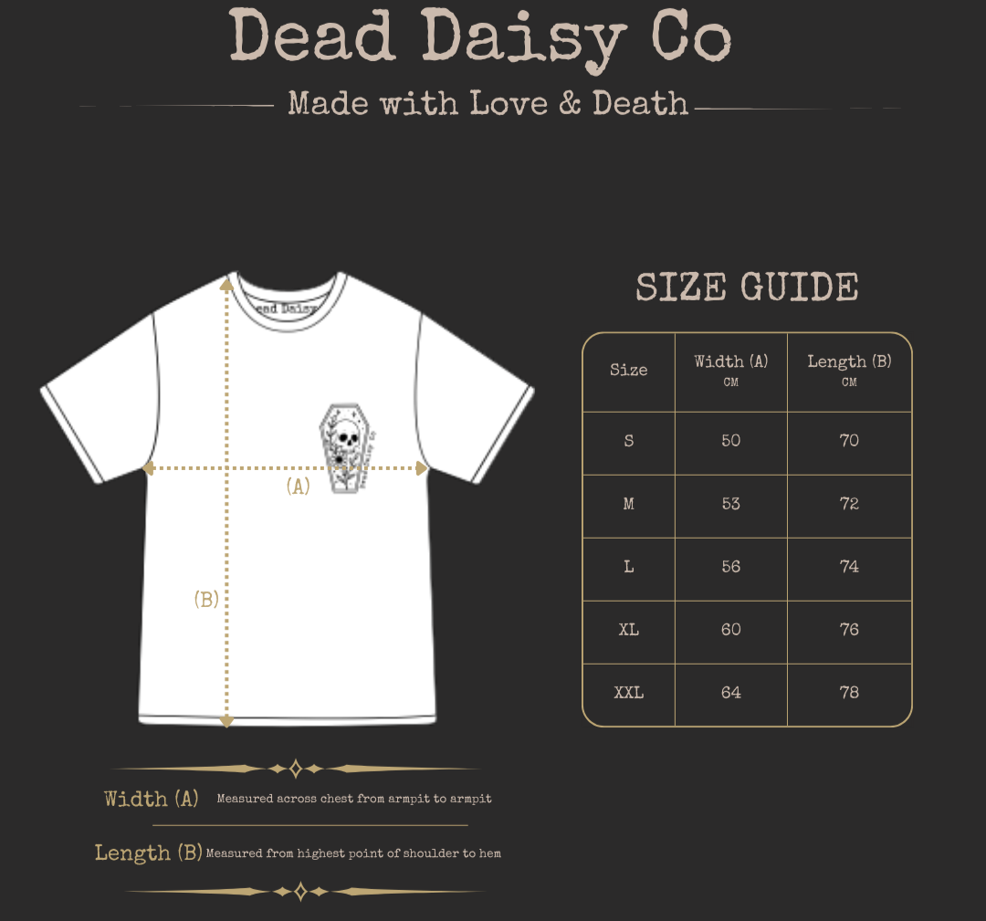 Dead+Daisy+Co.png