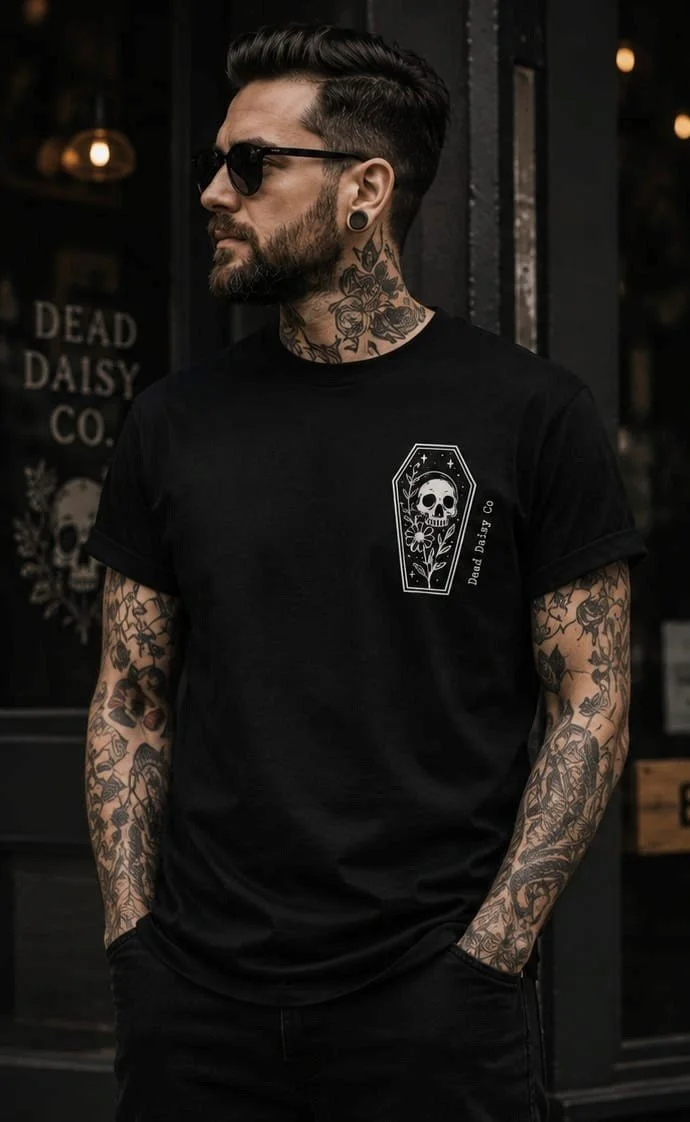 blakc tee man.jpg
