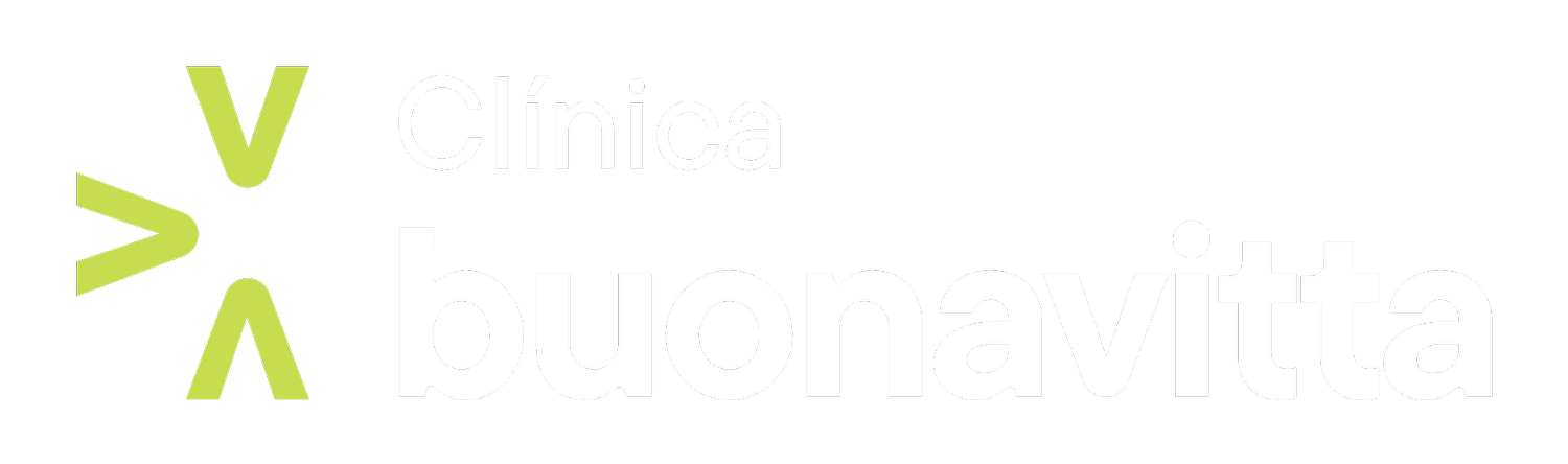 Clínica Buonavitta