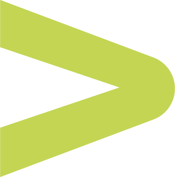 Logotipo de Nvidia en color verde sobre fondo negro.