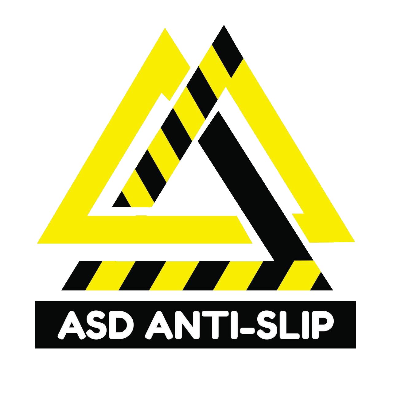 ASD ANTI SLIP