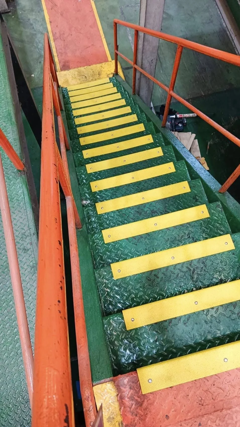 484287349_1037307135091270_5146511129192516980_n.jpg