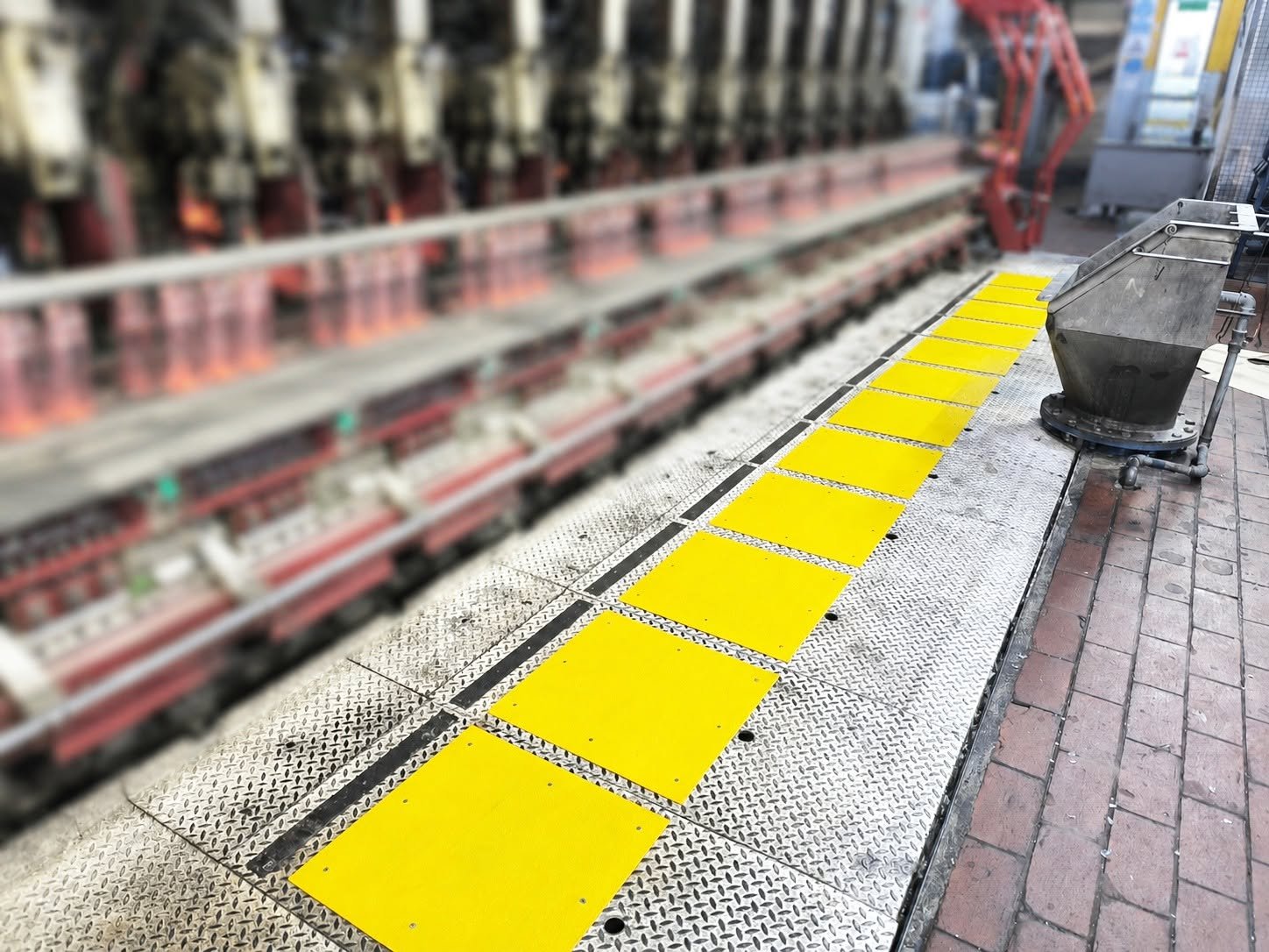688828182_1381818390640141_5881283821954942861_n.jpg