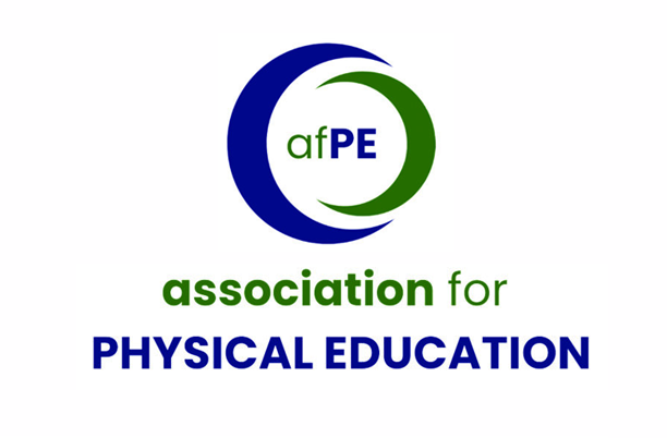 Association for Physical Education