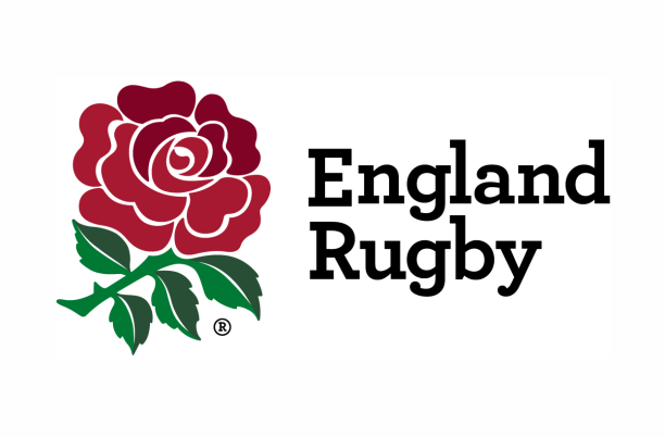 England Rugby Logo