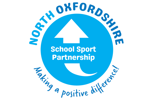 North Oxfordshire SSP logo