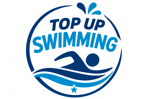 Top Up Swimming
