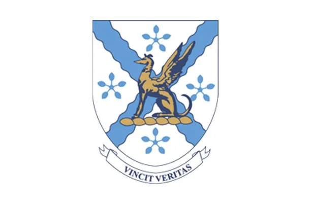 Blessed George Napier Catholic School