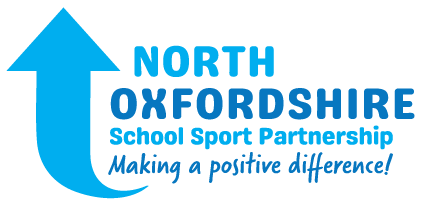 North Oxfordshire School Sport Partnership
