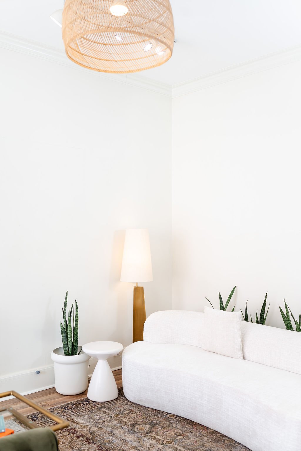 Botox provider in West Chester, PA, Dermal fillers West Chester, PA, Aesthetic medicine West Chester, PA, Medical spa West Chester, PA, Natural-looking Botox and fillers, Facial rejuvenation treatments, Aubrey DelVescovo PA-C