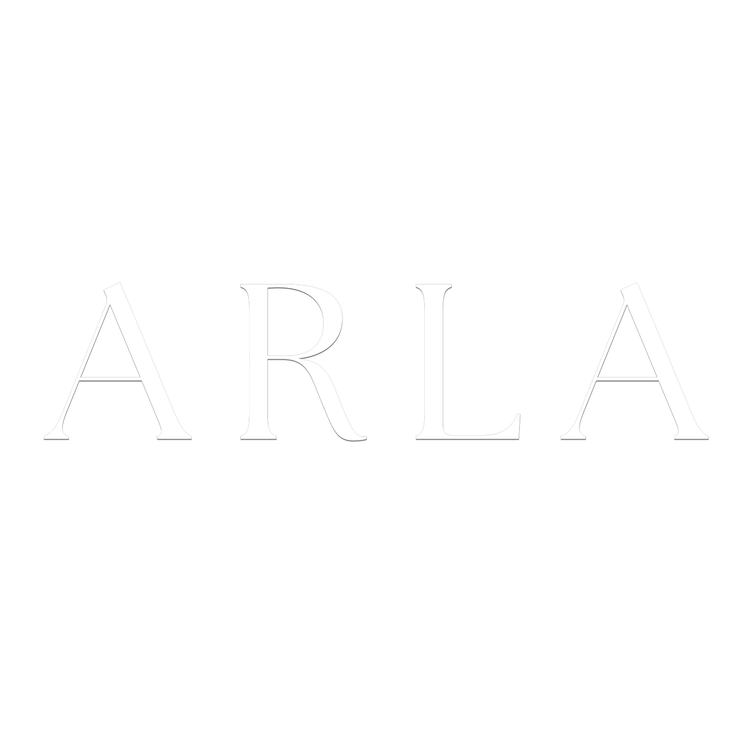 ARLA
