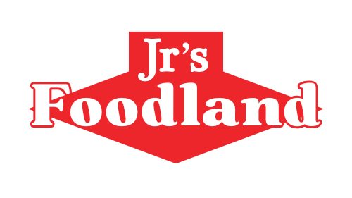 Your Site Title