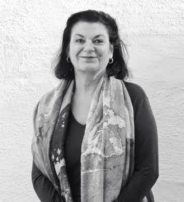Masterclass med Mai Tjemsland - portugisisk vin til sesongens festmat