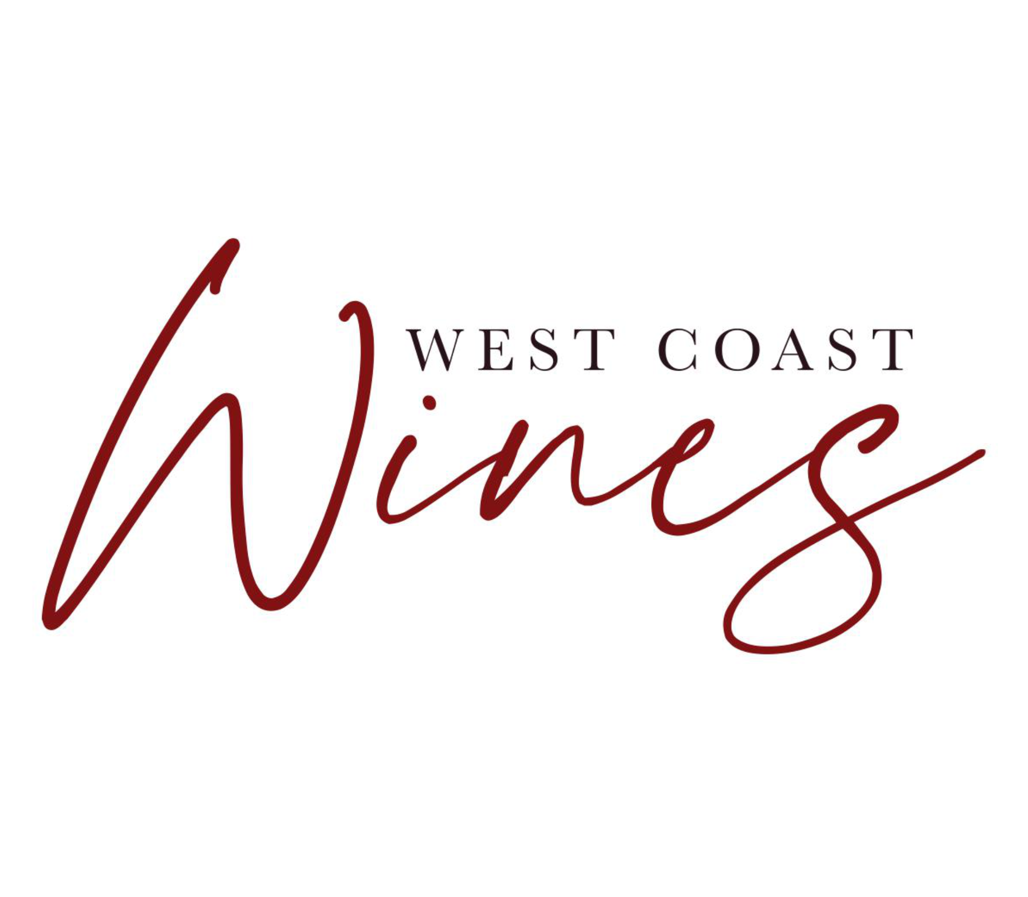 West_Coast_Wines_logo_2005_1750.png