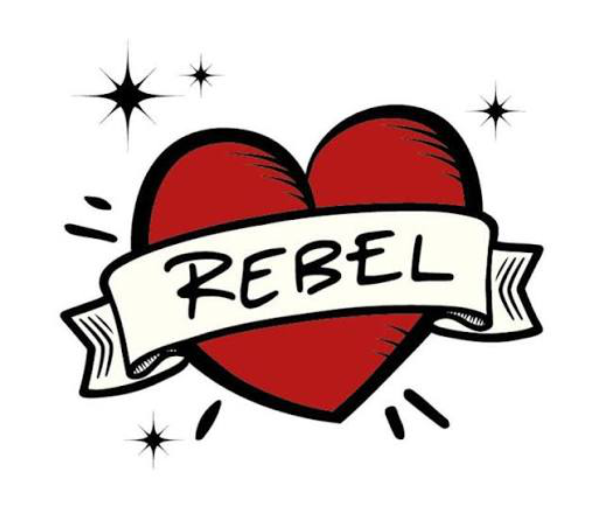 Rebel_hjerte_2005_1750.png